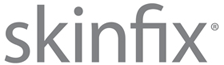 skinfix logo