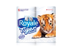 tiger-towel